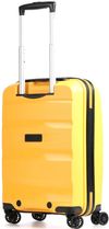 купить Чемодан American Tourister Bon Air Dlx (134849/2347) в Кишинёве 