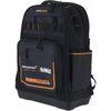 купить Рюкзак для инструментов DeWalt DWST60122-1 MCLAREN в Кишинёве 