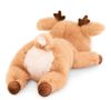 cumpără Jucărie de pluș Orange Toys OT8031/38 Deer 38 în Chișinău 