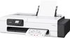cumpără Imprimantă cu jet Canon imagePROGRAF TC-21 (7055C003) în Chișinău 