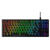 cumpără Tastatură gaming HyperX B4QS3AA#ABA, Alloy Origins 2 65 Mechanical în Chișinău 