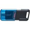 cumpără USB flash memorie Kingston DT80M/256GB în Chișinău 