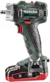 cumpără Șurubelnița Metabo 602334890 BS 18 LT BL Q în Chișinău 