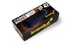 cumpără Binoclu Levenhuk New Wise PLUS 10x42 Monocular în Chișinău 