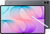 cumpără Tabletă PC Samsung X946 Galaxy TAB S12 Ultra 5G 512Gb Gray în Chișinău 