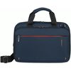 cumpără Geantă laptop Samsonite Network 4 (142306/1820) în Chișinău 