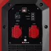 купить Генератор Einhell TC-IG 2200 (41.526.50) в Кишинёве 