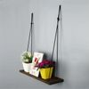 купить Полка декоративная Trendy AA046 (GTR005348) в Кишинёве 