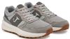 cumpără Încălțăminte sportivă Joma C.200 Men 2522 Grey (40) C200S2522 în Chișinău 