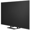 cumpără Televizor Hisense 65E8S în Chișinău 