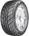 купить Шина Otani 225/45 R17 91W BM2000 в Кишинёве 