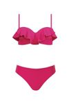 Costum de baie SELF S736A Canoy 