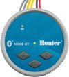 купить Блок управления поливом Hunter Industries NODE-BT-100, Bluetooth + solenoid в Кишинёве 