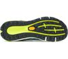 купить Кроссовки для трейлраннинга Merrell J067343 AGILITY PEAK 4 GTX jade в Кишинёве 