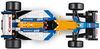 cumpără Set de construcție Lego 10353 Icons Williams Racing FW14B și Nigel Mansell în Chișinău 