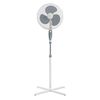 cumpără Ventilator de podea Scarlett SC-SF111B24 în Chișinău 