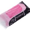 Шапочка для плавания (силикон) Long Hair Cima Bubble 1669 (3314) 