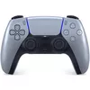 cumpără Joystick-uri pentru jocuri pe calculator PlayStation Dualshock 5 PS5 DualSense Grey (3708) în Chișinău 