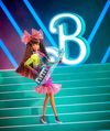купить Кукла Barbie GTJ88 в Кишинёве 