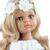 cumpără Păpușă Paola Reina 4479 Luciana 32 cm, 58768 în Chișinău 