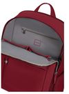 купить Рюкзак для ноутбука Samsonite MOVE4.0 (151884/1361) в Кишинёве 