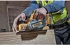 купить Фуганок с аккумулятором DeWALT DCP580NT в Кишинёве 