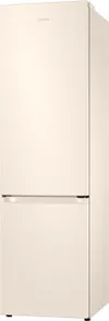 купить Холодильник с нижней морозильной камерой Samsung RB38T603FEL/UA в Кишинёве 