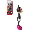 cumpără Păpușă miscellaneous JKMM20054 Minnie Mouse Școlarița în Chișinău 