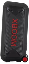 купить Аудио гига-система LG XL9T XBOOM в Кишинёве 