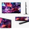 cumpără Televizor Hisense 100E7S Pro în Chișinău 