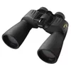 купить Бинокль Nikon Action EX 12x50 в Кишинёве 
