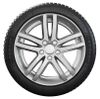 cumpără Anvelopă Cooper 215/55 R17 98V WINTER XL în Chișinău 