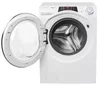 cumpără Mașină de spălat cu uscător Candy ROW 41494DWMCT-S în Chișinău 