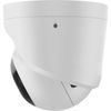 cumpără Cameră de supraveghere Ajax TurretCam (5Mp/2.8mm) White în Chișinău 