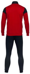 купить Одежда для спорта Joma Sweatsuit Oxford (2XL) 102747.601 в Кишинёве 