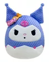 cumpără Jucărie de pluș Squishmallows SQHK826HW Hello Kitty Plush Halloween edition, 20cm ast W26 în Chișinău 