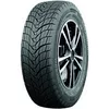 cumpără Anvelopă Rosava 195/60 R15 88Т (M+S) Premiorri ViaMaggiore în Chișinău 