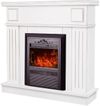 купить Камин электрический ArtFlame Marina wenge & Cris в Кишинёве 