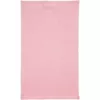 cumpără Prosop Rhomtuft 06970036/402 Face&Body towel 30x50 rosenquarz în Chișinău 
