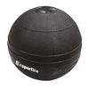 Медицинский мяч 1 кг inSPORTline Slam Ball 13475 (3009) 