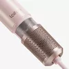 cumpără Uscător de păr Laifen Swift Premium Golden Pink în Chișinău 