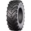 купить Шина ÖZKA 230/95R42 9.5R42 133/136D/A8 AGRO10xl TL a/s в Кишинёве 