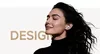 купить Наушники беспроводные Xiaomi Buds 6 White в Кишинёве 