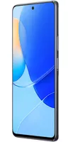 Huawei Nova 9 SE 8/128GB, Midnight Black 