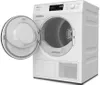 купить Сушильная машина Miele TEC 655 WP в Кишинёве 