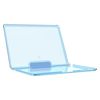 cumpără Geantă laptop UAG 134008115858 Apple MacBook AIR 13 2022 Lucent, Cerulean în Chișinău 