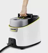 cumpără Aparat de curățat cu aburi Karcher SC 4 Deluxe EasyFix (1.513-460.0) în Chișinău 