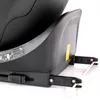 cumpără Scaun auto Coletto Scaun auto 40-150cm (0-36kg) Isofix Izzy Green în Chișinău 