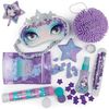 cumpără Set de creație Nebulous Stars 11491 Set de Baie si Spa în Chișinău 