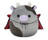 cumpără Jucărie de pluș Squishmallows SQJW526 Игрушка плюш 12cm, ast.W26 în Chișinău 